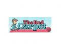 The Red Carpet