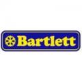 KF Bartlett Ltd