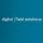 Digital Field Solutions