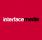 Interface Media
