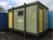Insite Portable Accommodation
