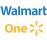Walmartone