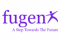 FuGenX Technologies