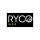 Rycoweb Limited