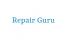 Repair Guru
