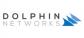 Dolphin Networks