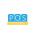 POS Ltd