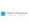 Motech Solutions Ltd